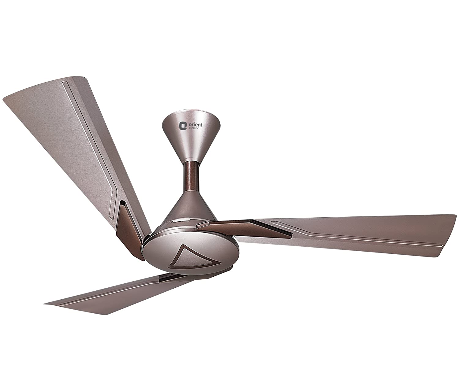 Your Guide for Wholesale Ceiling Fans – Cph Highend